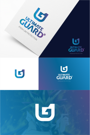 Logo Design by vintana for this project | Design: #27165863