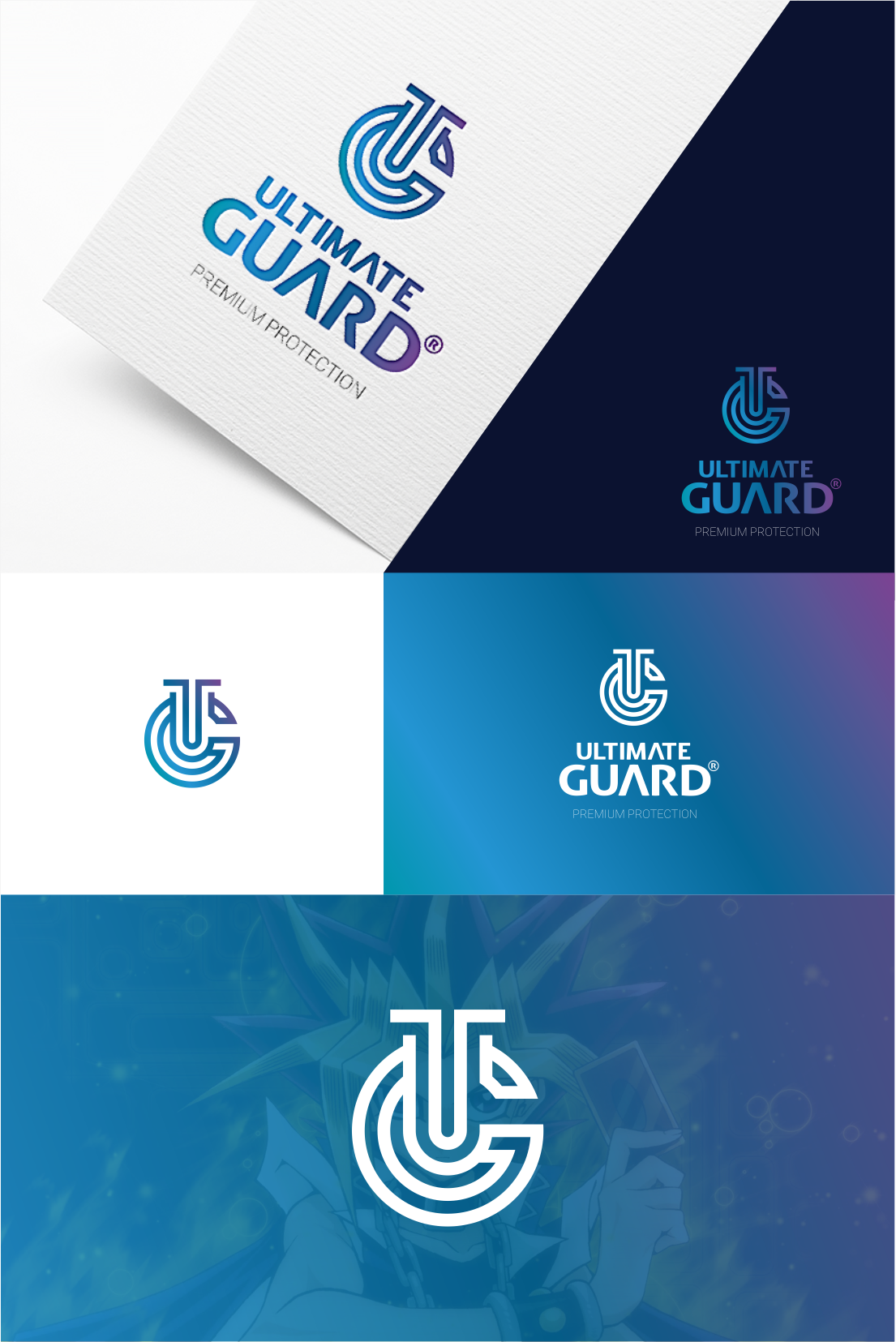 Design de Logo par vintana pour ce projet | Design #27167952