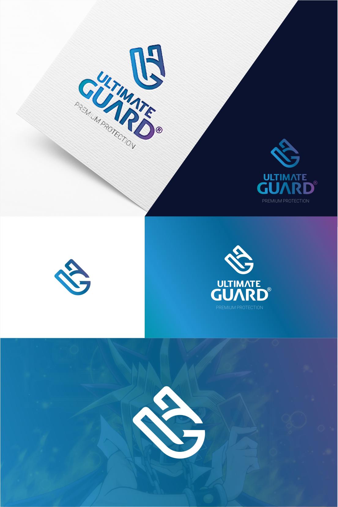 Logo Design by vintana for this project | Design #27169982