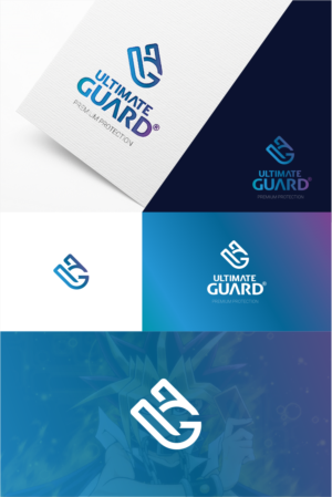 Logo Design by vintana for this project | Design: #27169982