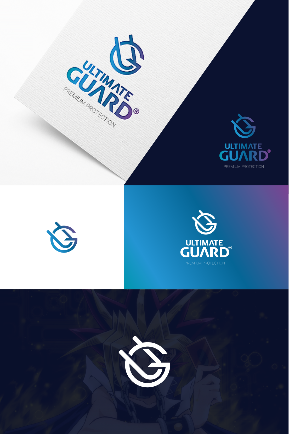 Design de Logo par vintana pour ce projet | Design #27192648