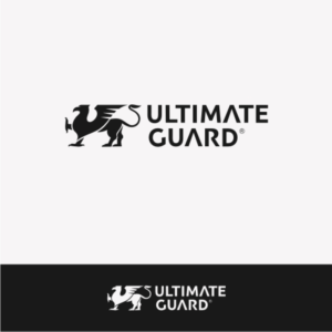 Logo Design by iamrady for this project | Design: #27170617