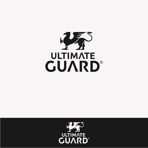 Logo Design by iamrady for this project | Design #27170759