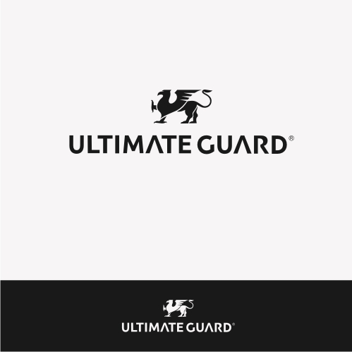 Diseño de Logo por iamrady para este proyecto | Diseño #27170761