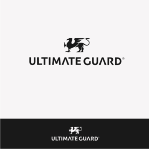 Logo Design by iamrady for this project | Design: #27170761