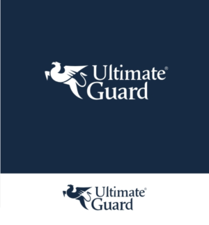 Logo Design by iamrady for this project | Design: #27175345