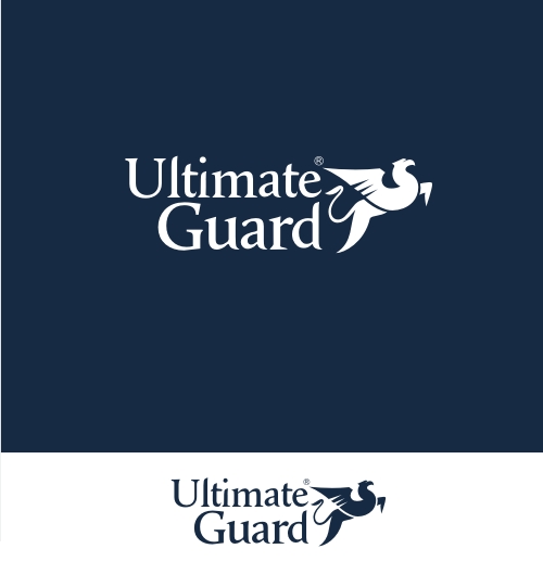 Logo Design by iamrady for this project | Design #27175389