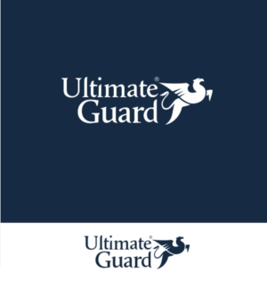 Logo Design by iamrady for this project | Design: #27175389