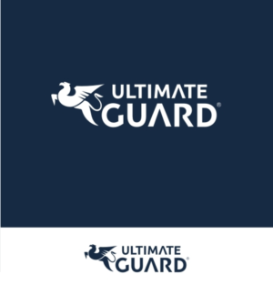 Logo Design by iamrady for this project | Design: #27175401