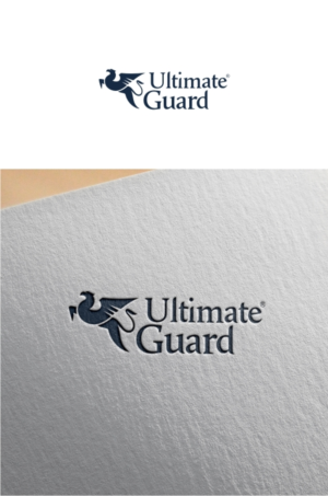 Logo Design by iamrady for this project | Design: #27175820