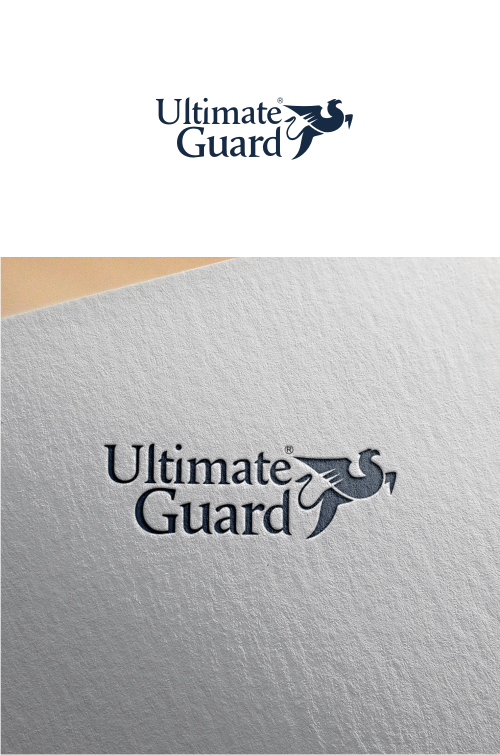 Logo Design by iamrady for this project | Design #27175822