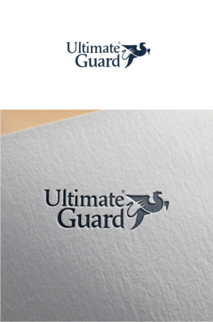 Logo Design by iamrady for this project | Design: #27175822