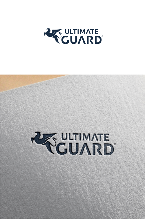 Logo Design by iamrady for this project | Design #27175832