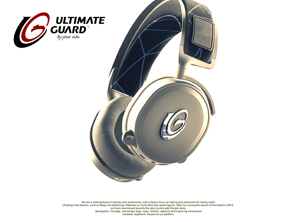 Diseño de Logo por iamrady para este proyecto | Diseño #27184148