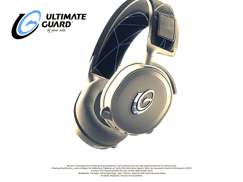 Logo Design by iamrady for this project | Design #27184153