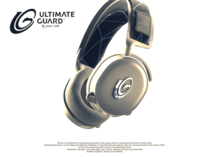 Logo Design by iamrady for this project | Design: #27184176