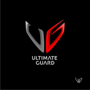 Logo Design by iamrady for this project | Design: #27189262