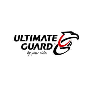 Logo Design by iamrady for this project | Design: #27191701