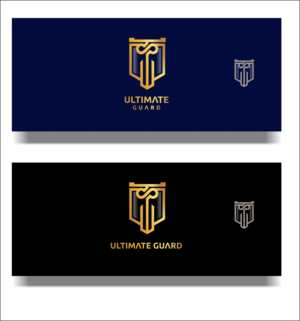 Design de Logo par dclawstudio pour ce projet | Design : #27127593