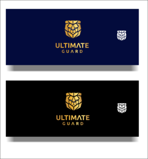 Design de Logo par dclawstudio pour ce projet | Design : #27146923