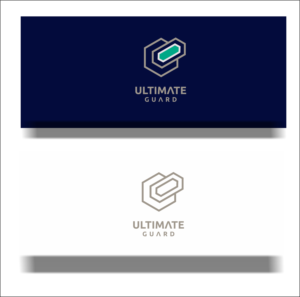 Design de Logo par dclawstudio pour ce projet | Design : #27146949