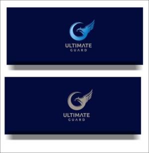 Design de Logo par dclawstudio pour ce projet | Design : #27146970