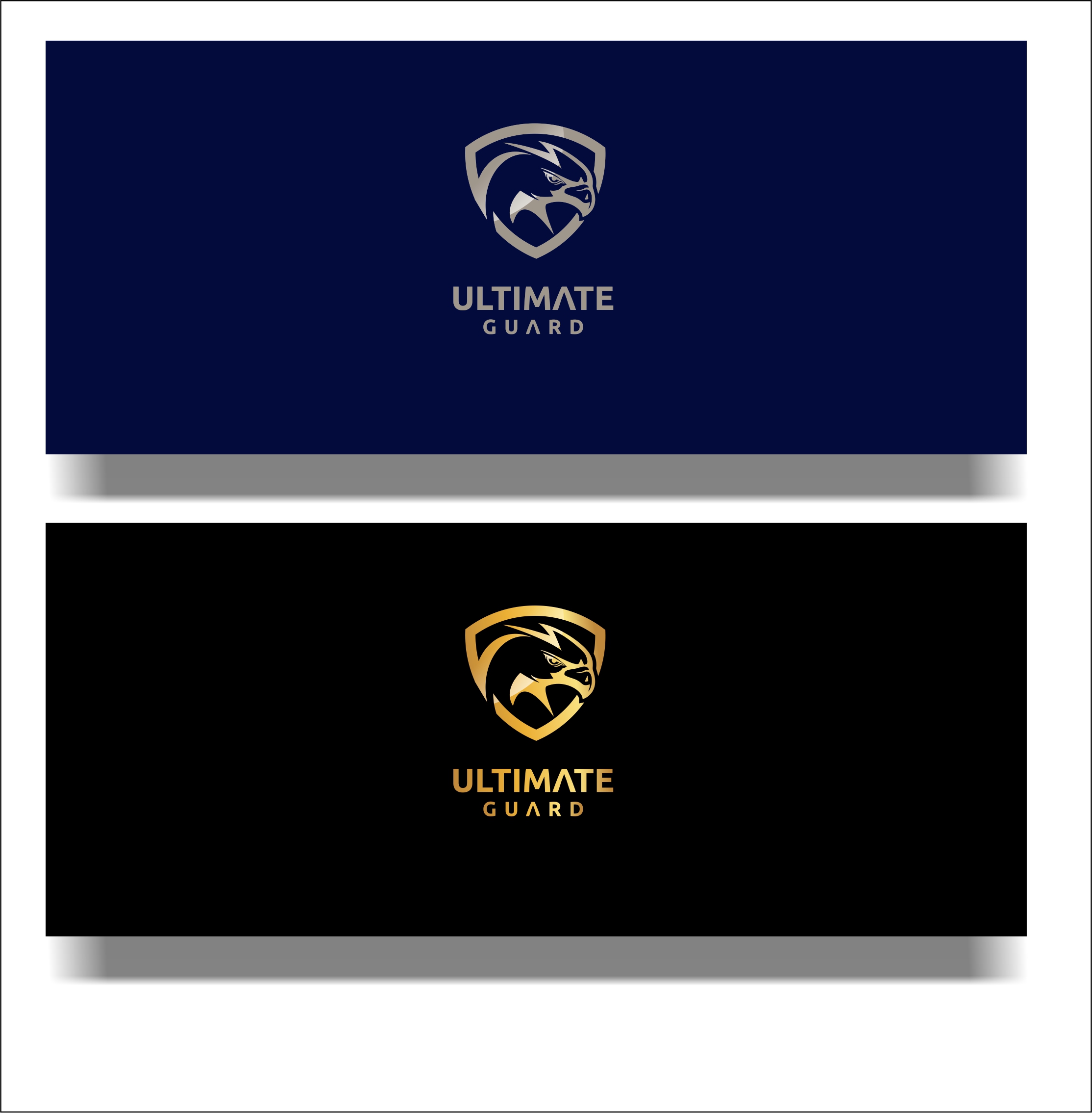 Diseño de Logo por dclawstudio para este proyecto | Diseño #27147026