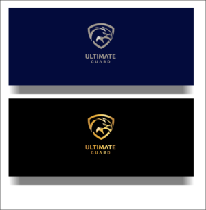 Design de Logo par dclawstudio pour ce projet | Design : #27147026