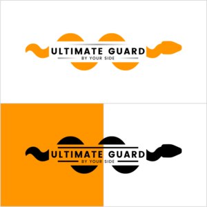 Logo Design by 81y179 for this project | Design: #27149905