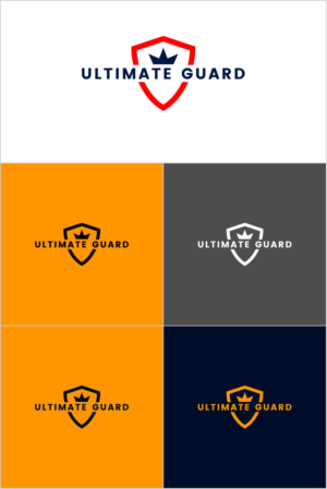 Logo Design by 81y179 for this project | Design: #27152102