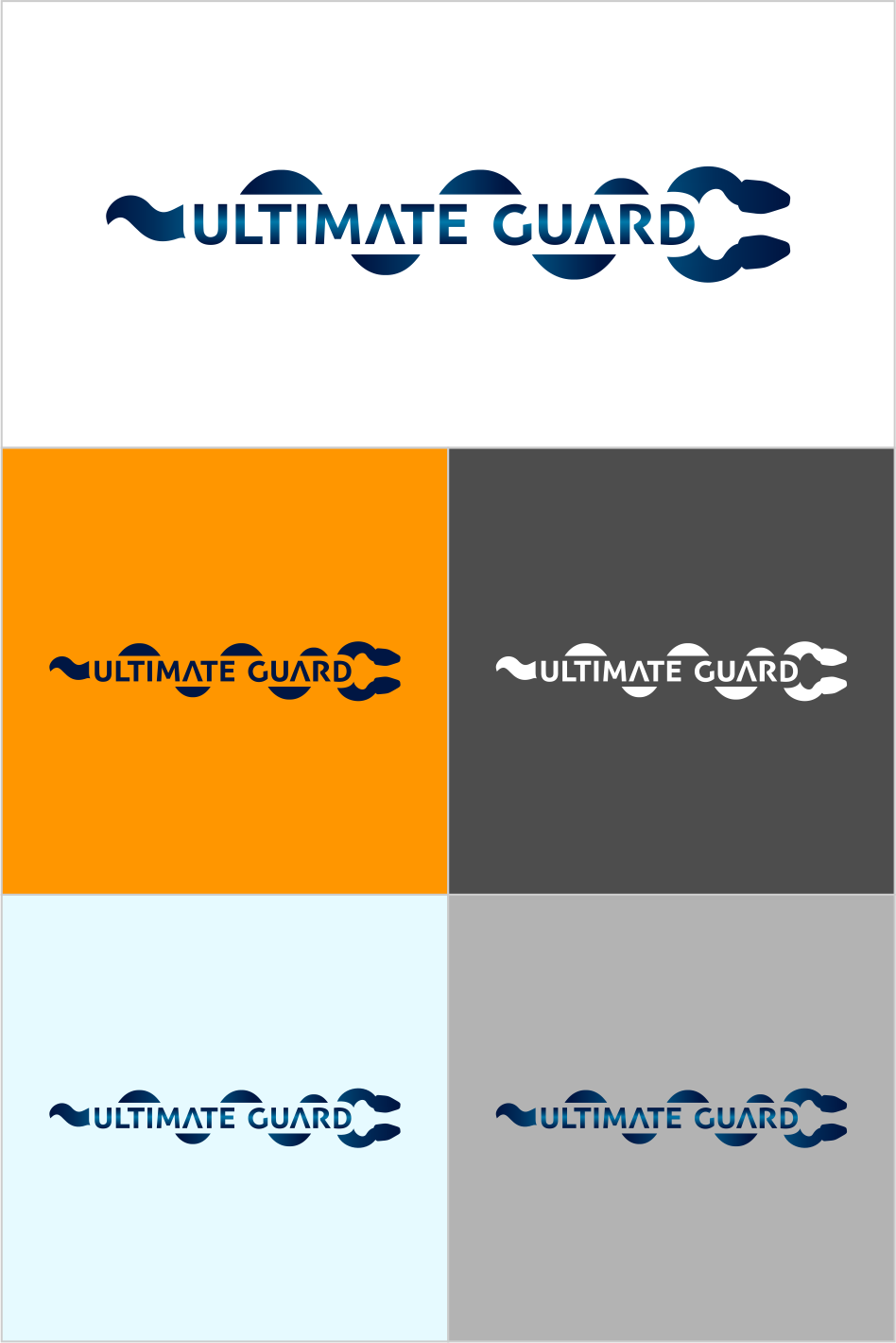 Logo Design by 81y179 for this project | Design #27153406