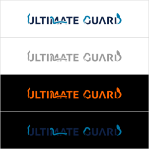 Logo Design by 81y179 for this project | Design: #27195272