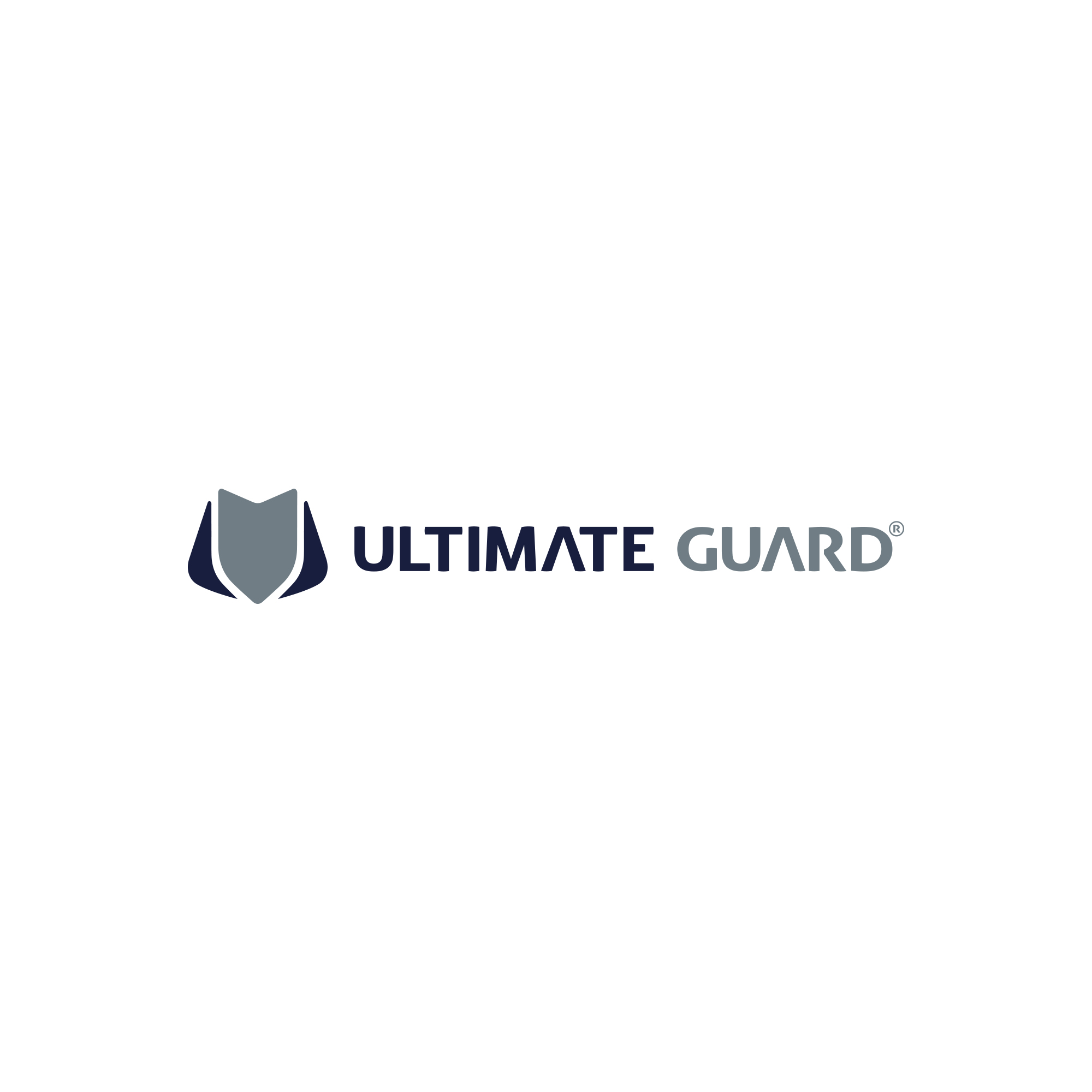 Logo Design by Muhammad Saaed for this project | Design #27128283