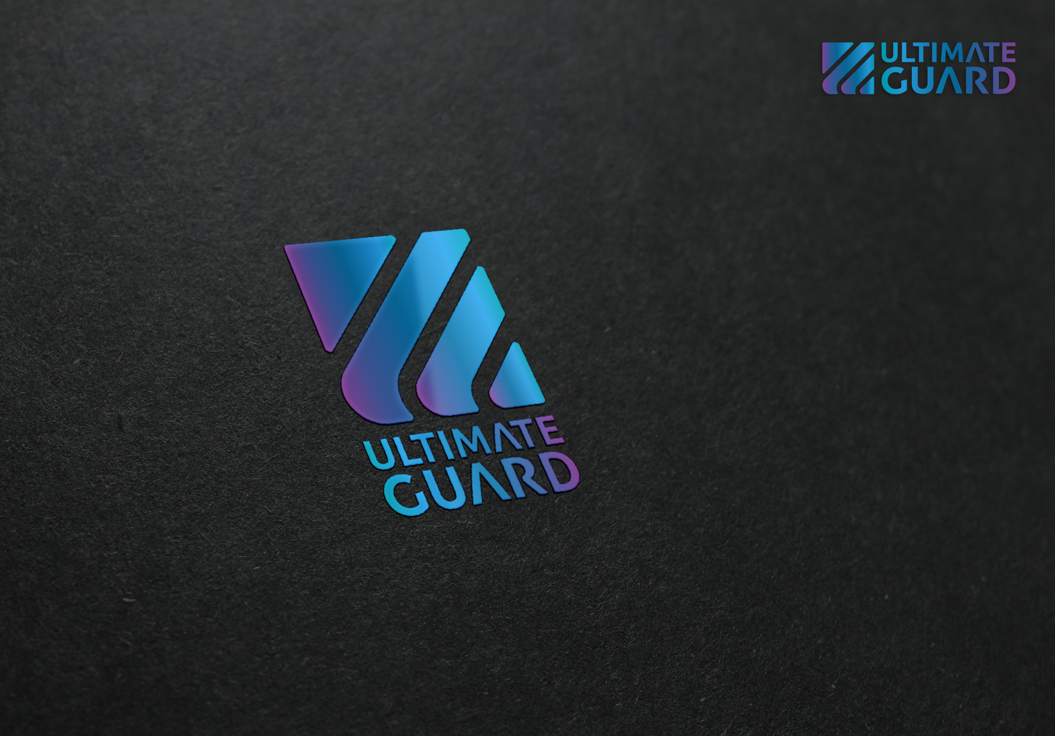 Logo Design by aquabomb26 for this project | Design #27167632