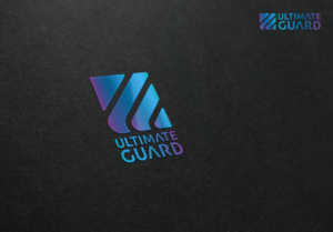 Logo Design by aquabomb26 for this project | Design #27167632