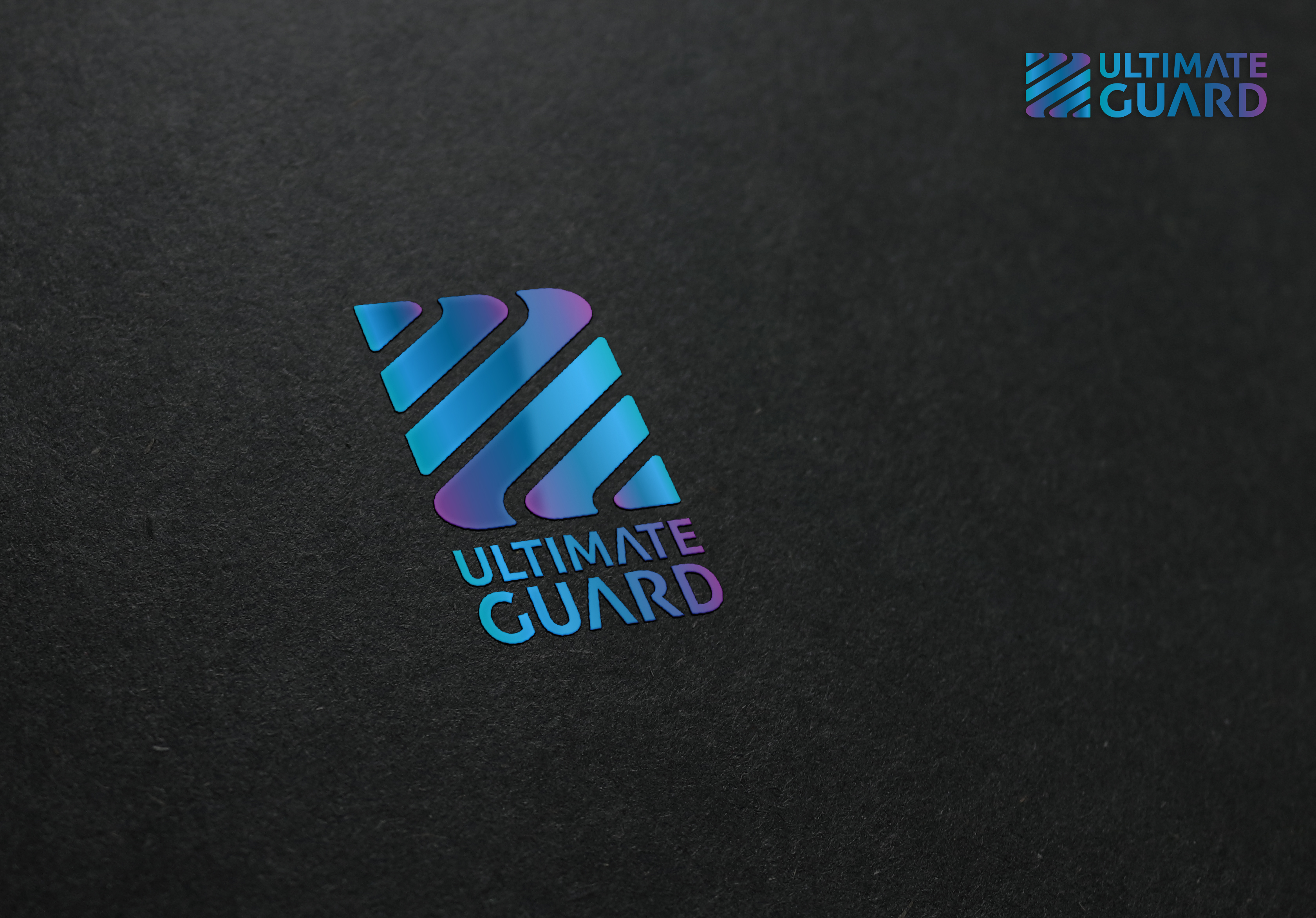 Logo Design by aquabomb26 for this project | Design #27167633