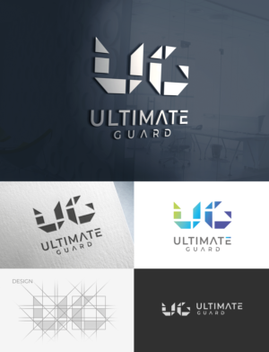 Logo Design by Taya Bright for this project | Design #27169172