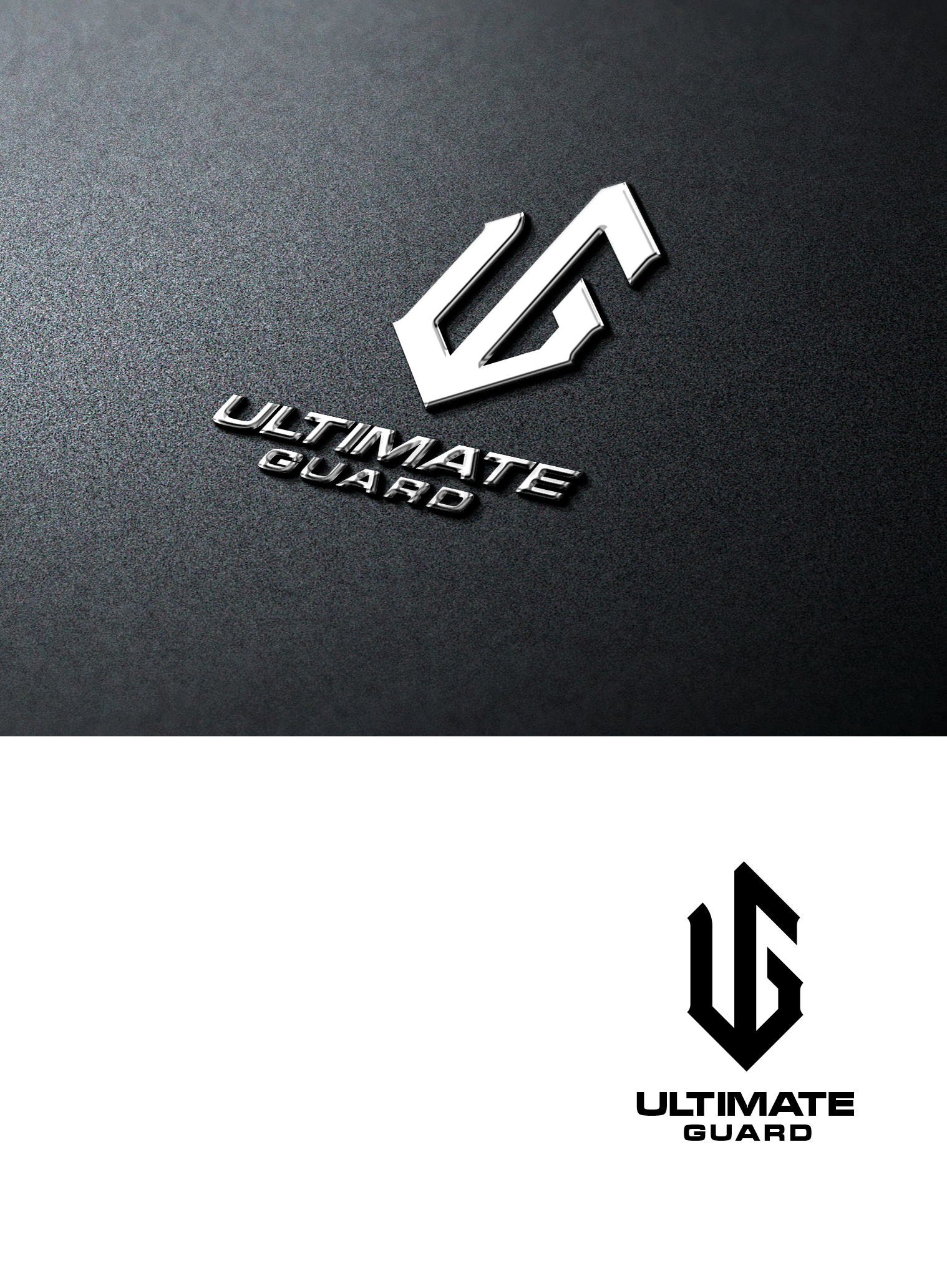 Logo Design by Stelery for this project | Design #27149574