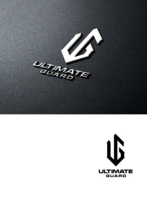 Logo Design by Stelery for this project | Design: #27149574