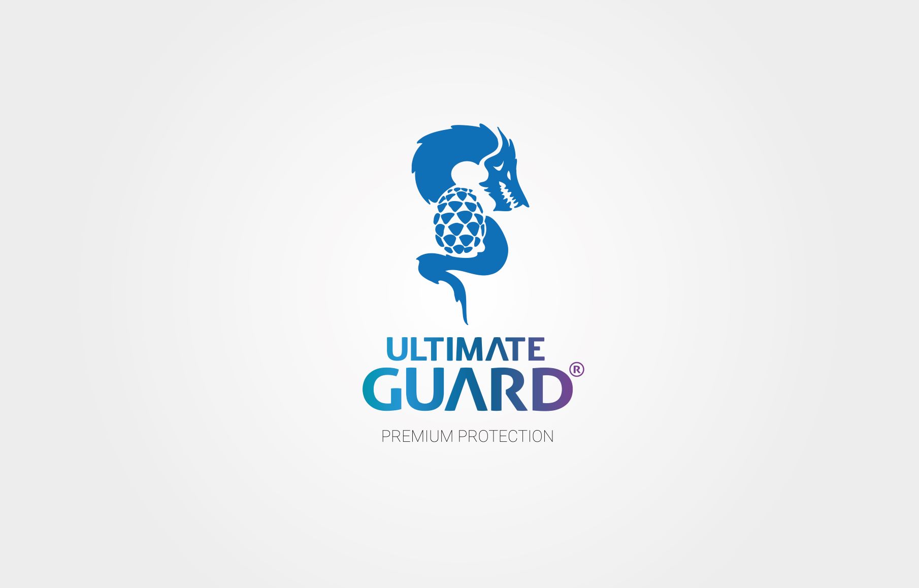 Logo Design by davidsantacruz7 for this project | Design #27142466