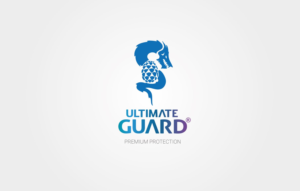 Logo Design by davidsantacruz7