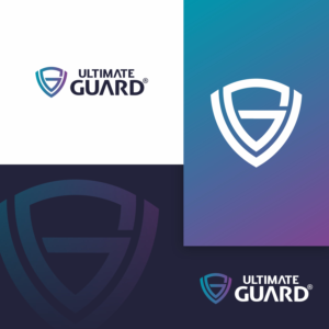Logo Design by mateus_jordann