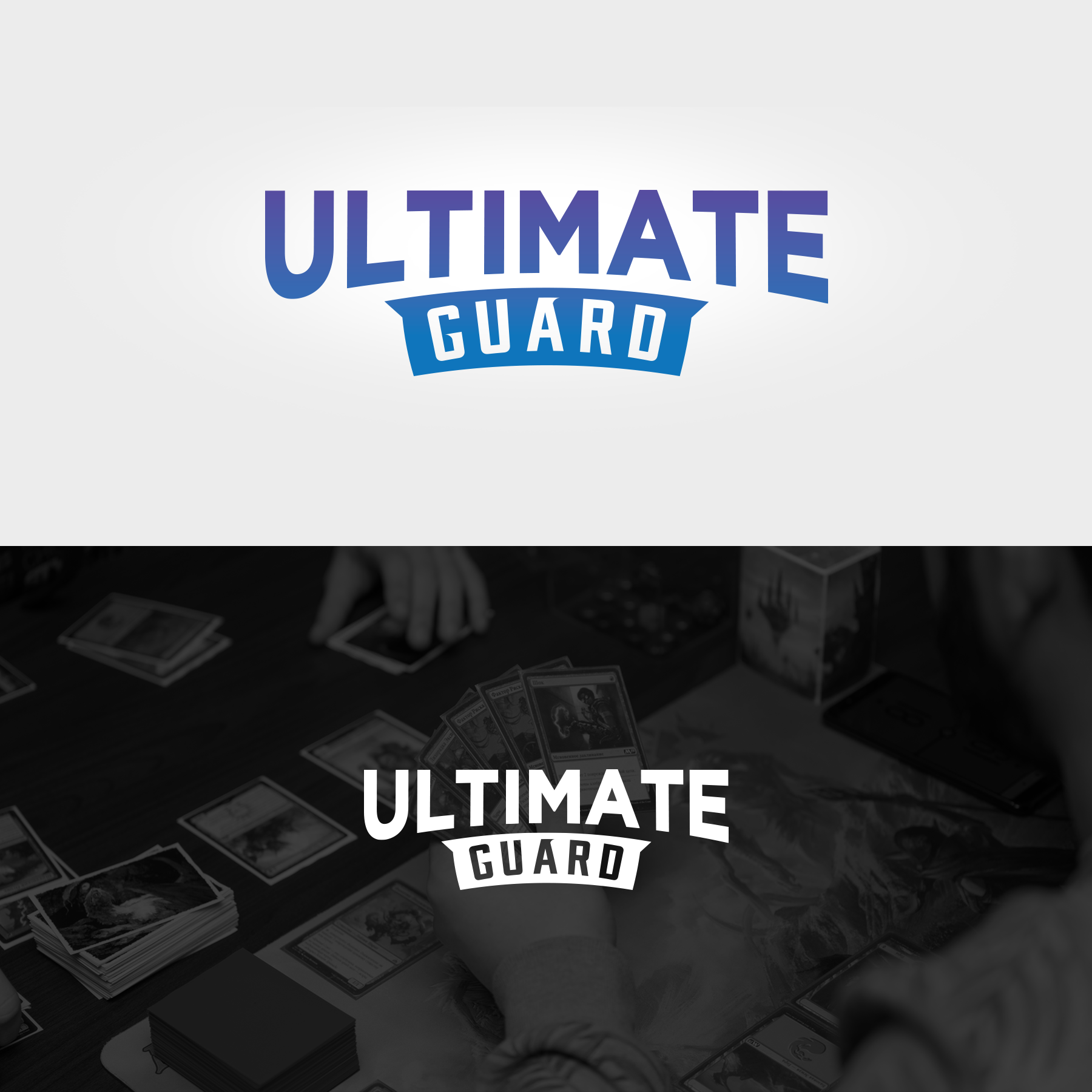 Logo Design by ZinKo for this project | Design #27193507