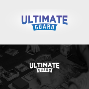 Diseño de Logo por ZinKo para este proyecto | Diseño: #27193507