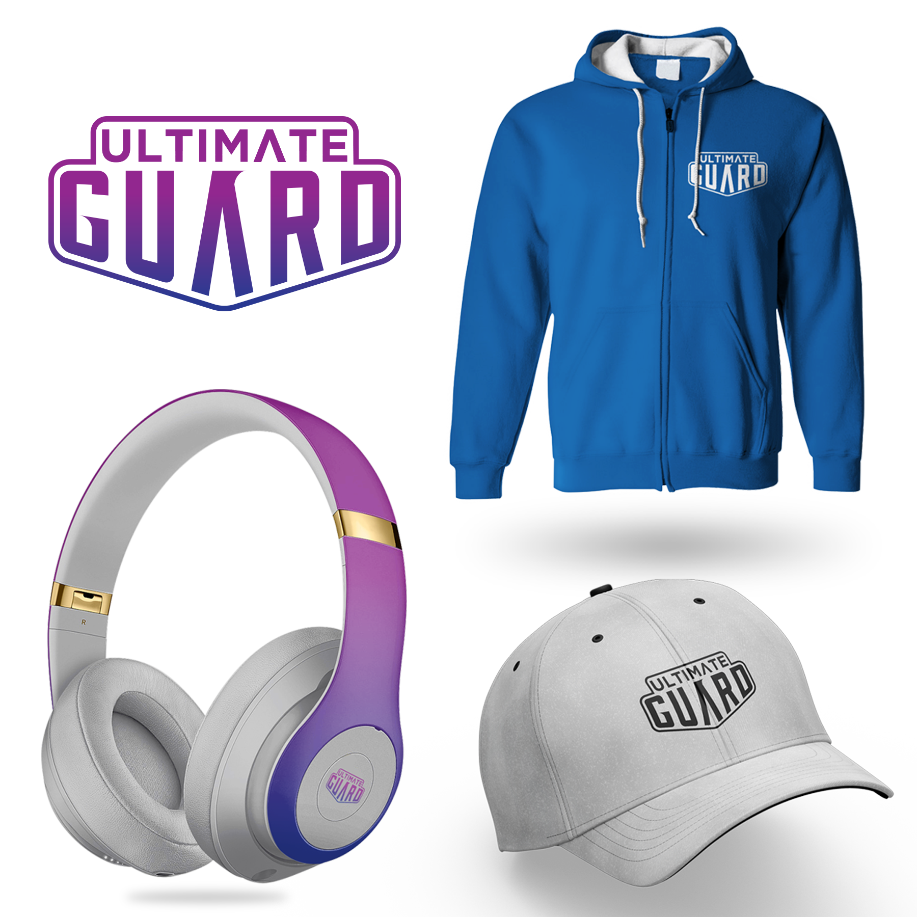 Diseño de Logo por ZinKo para este proyecto | Diseño #27197223