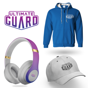 Diseño de Logo por ZinKo para este proyecto | Diseño: #27197223