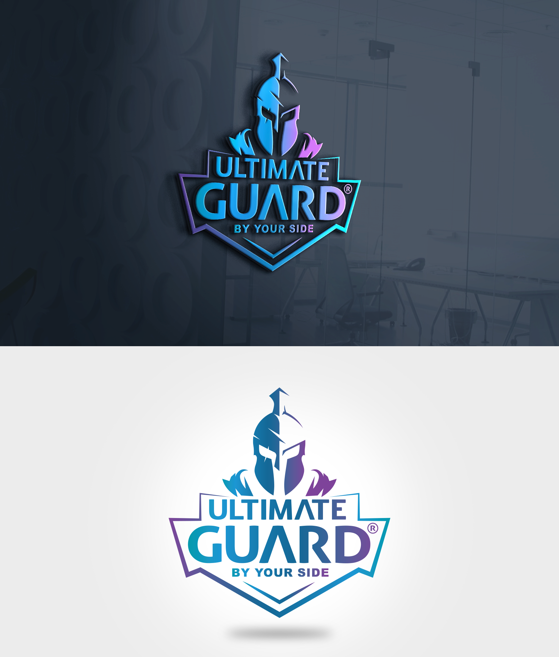 Diseño de Logo por ZinKo para este proyecto | Diseño #27261984