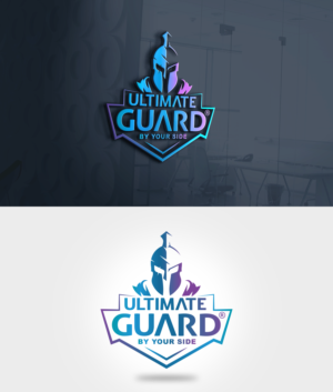 Diseño de Logo por ZinKo para este proyecto | Diseño: #27261984