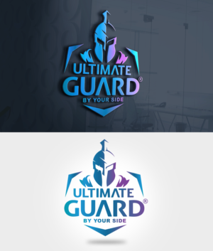 Logo Design by ZinKo for this project | Design: #27262016