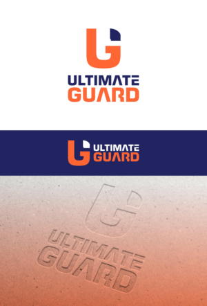 Diseño de Logo por bojboga para este proyecto | Diseño: #27117061